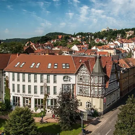 Glockenhof-3